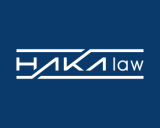 https://www.logocontest.com/public/logoimage/1692370673HAKA law34.png